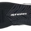 Online alpinestars Alpinestars Speedflight