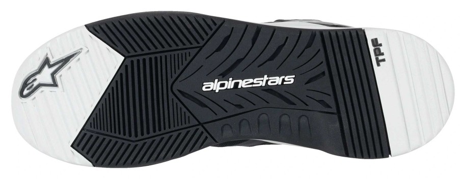 Online alpinestars Alpinestars Speedflight