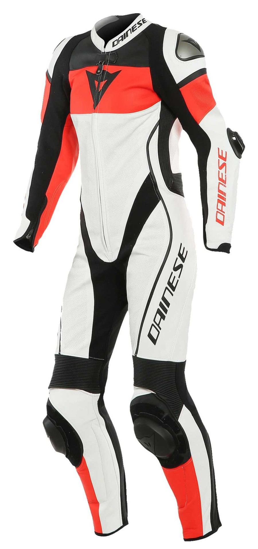 New Dainese Dainese Imatra Women'S Leather Suit