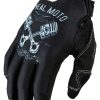 Hot O'Neal O'Neal Mayhem Gloves