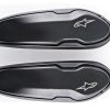 Best alpinestars Alpinestars Aluminum Replacement