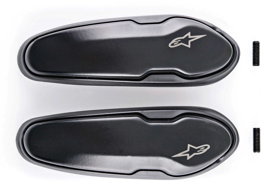 Best alpinestars Alpinestars Aluminum Replacement