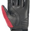 Hot Detlev Louis Detlev Louis Dl-Gw-5 Women'S Gloves