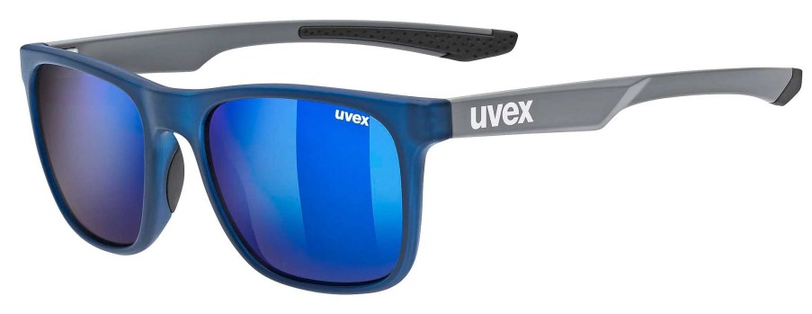 Wholesale Uvex Uvex Lgl 42 Sunglasses