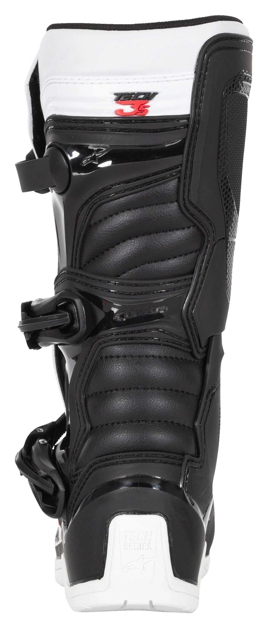 Hot alpinestars Alpinestars Tech 3S