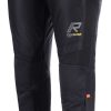 Clearance Rukka Rukka Airgobi Textile Trousers