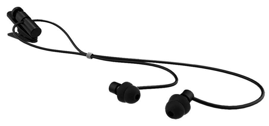 Best Nolan Nolan N-Com Hps Hearing Protection Ear Plugs