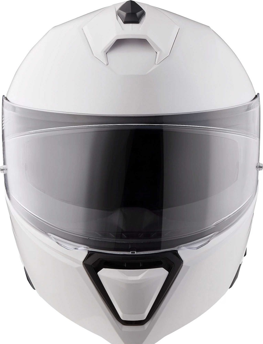 Online HJC Hjc I90 Flip-Up Helmet