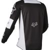 Wholesale Fox Fox 180 Lux Jersey