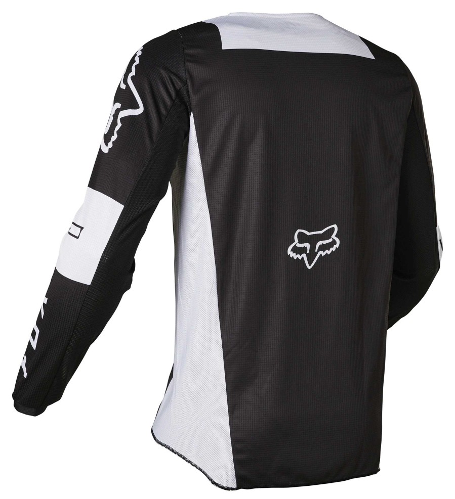 Wholesale Fox Fox 180 Lux Jersey