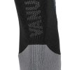 Best Vanucci Vanucci Vxa-5 Seamless Socks, Short