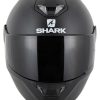 Online Shark Shark Skwal 2 Full Face Helmet