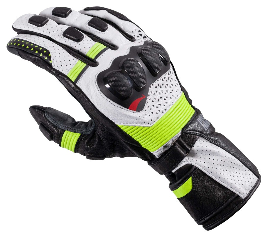 Clearance Rekurv Rekurv C-13.08 Gloves