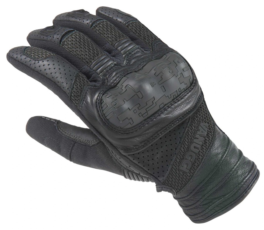 Hot Vanucci Vanucci Vug-2 Gloves