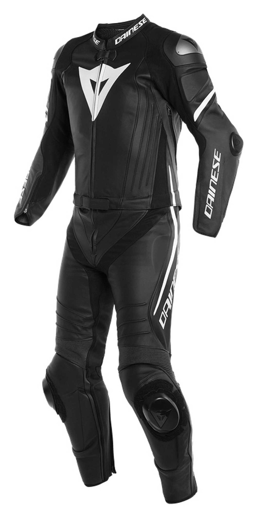 New Dainese Dainese Laguna Seca 4 Le