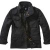 Clearance Brandit Brandit M65 Standard Kids Jacket