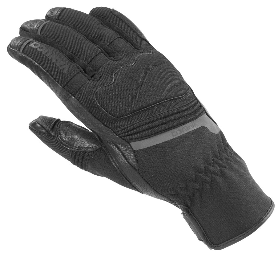 Best Vanucci Vanucci Vug-3 Gloves