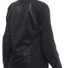 Best Dainese Dainese Air Frame 3 Women'S Textile Jacket