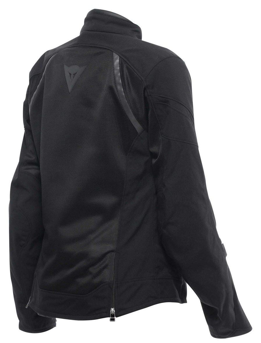 Best Dainese Dainese Air Frame 3 Women'S Textile Jacket