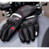 Wholesale Rekurv Rekurv C-23.01 Women'S Gloves