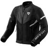 Wholesale Rev'it! Rev'It! Hyperspeed 2 Gt Air Textile Jacket