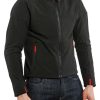 Hot Dainese Dainese Ignite Textile Jacket