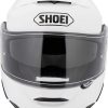 Clearance Shoei Shoei Neotec Ii