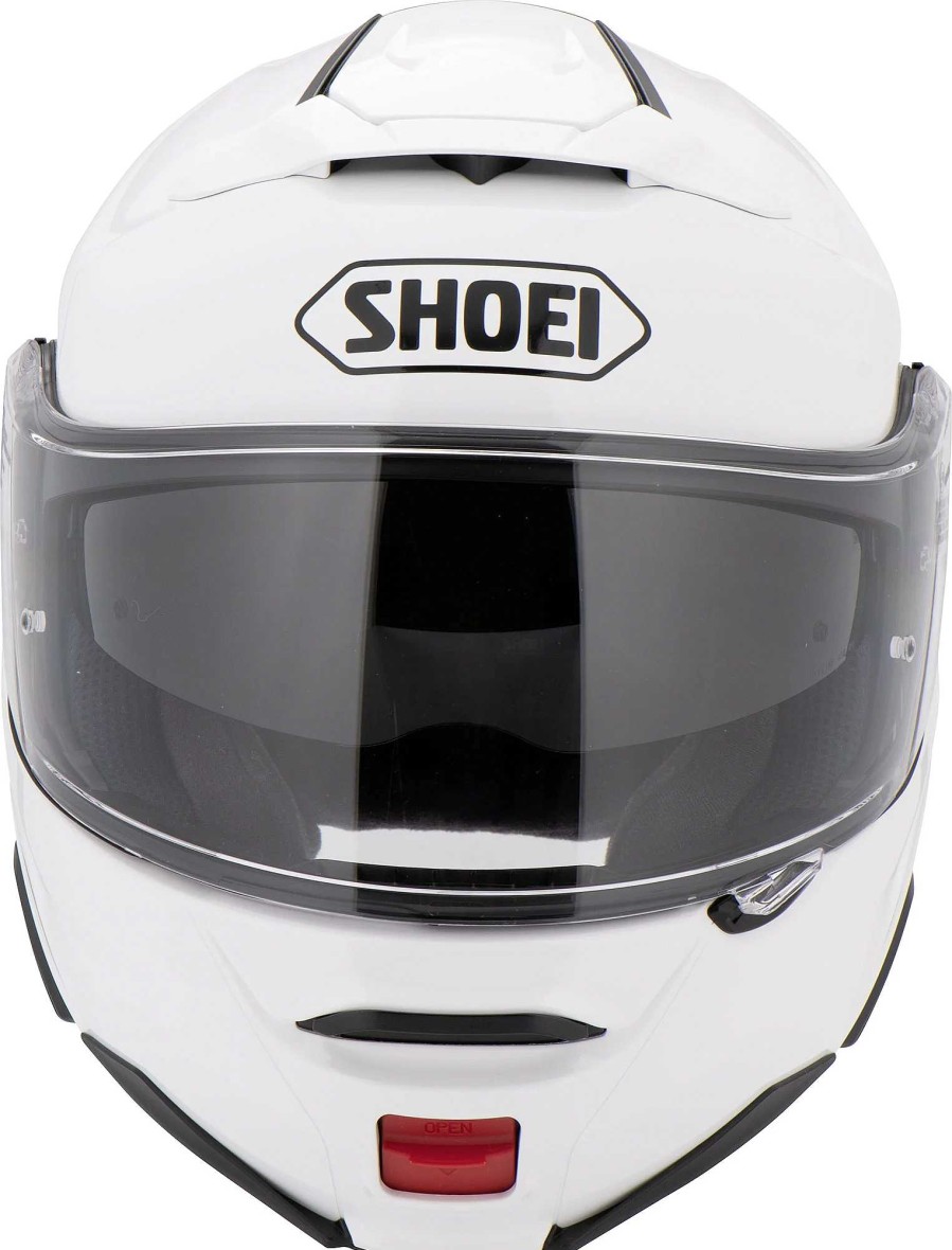 Clearance Shoei Shoei Neotec Ii