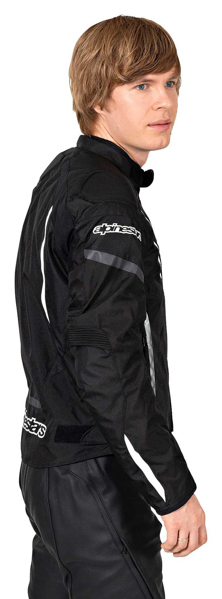 Wholesale alpinestars Alpinestars T-Jaws V3 Wp