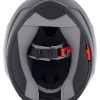 Wholesale MTR Mtr S-13 Full Face Helmet