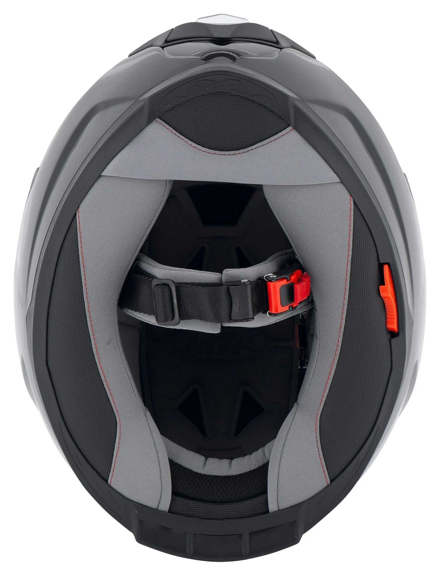 Wholesale MTR Mtr S-13 Full Face Helmet