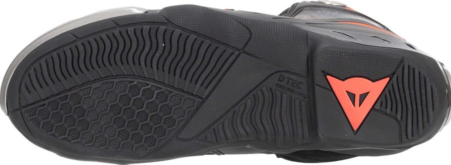 Online Dainese Dainese Axial D1 Boots