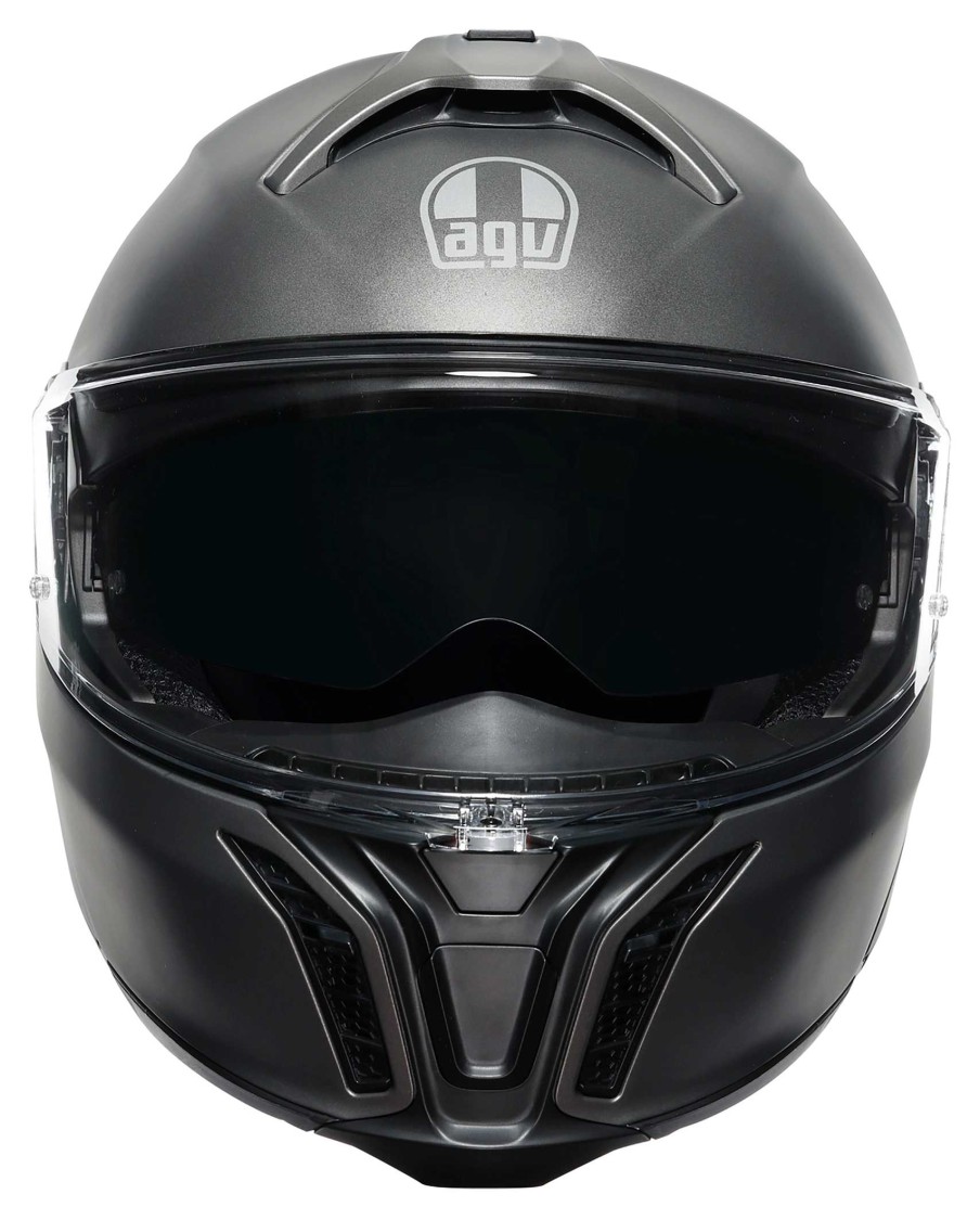 Best AGV Agv Tour Modular