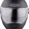 Online Caberg Caberg Drift Evo Full Face Helmet