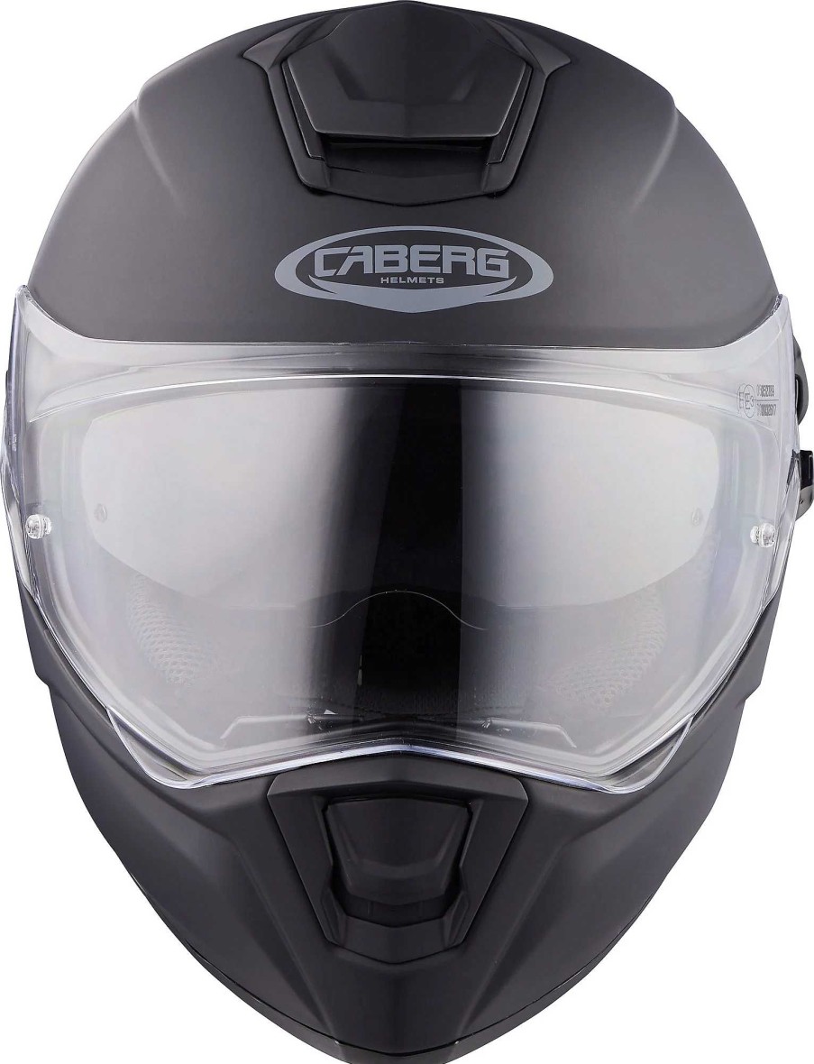 Online Caberg Caberg Drift Evo Full Face Helmet