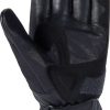 Best Probiker Probiker Pr-16 Gloves