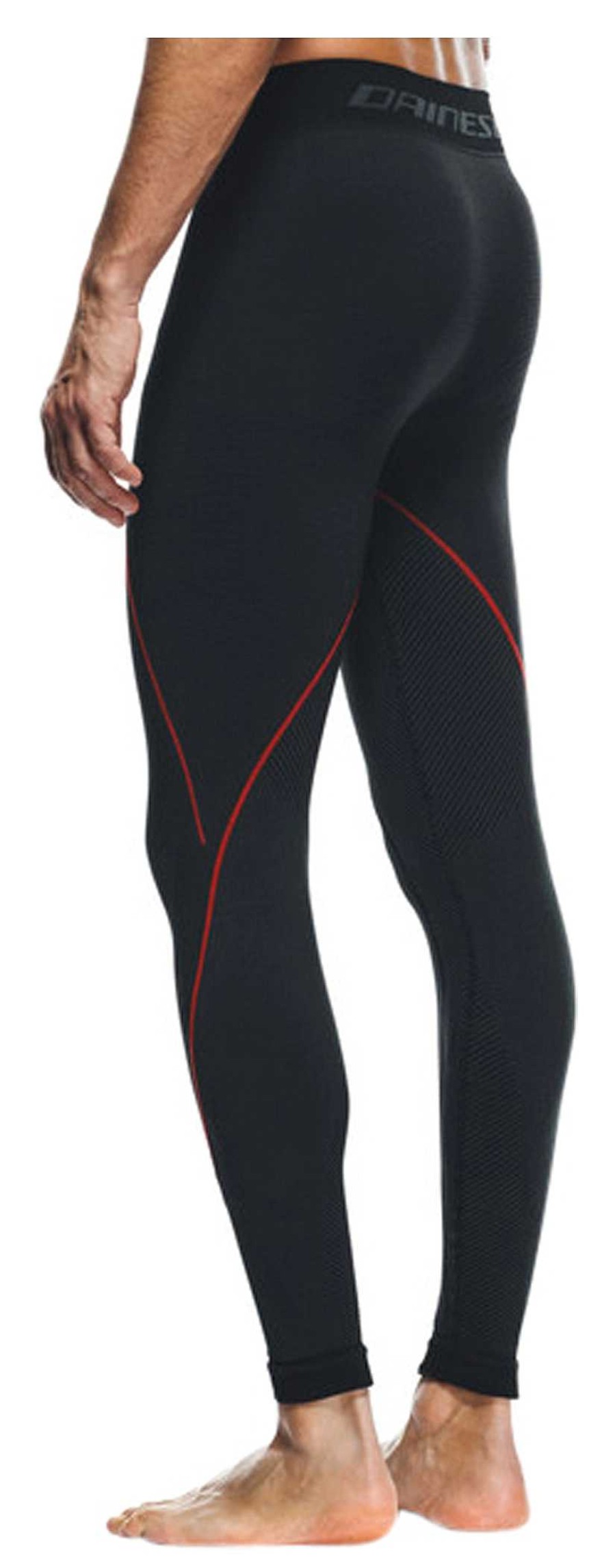 Clearance Dainese Dainese Thermo Pants Functional Trousers