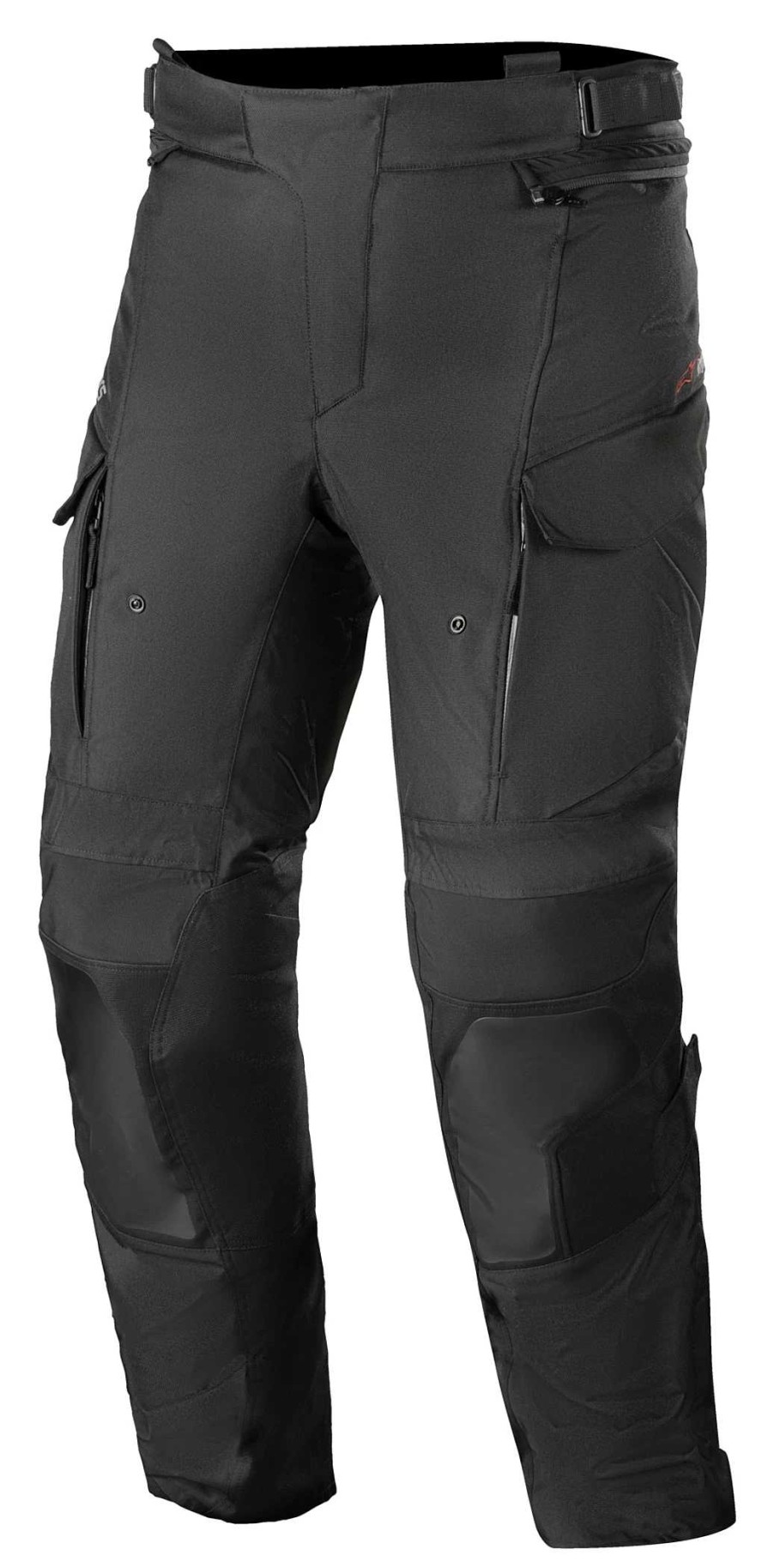 New alpinestars Alpinestars Andes V3 Ds Textile Trousers