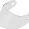 Wholesale X-lite X-Lite X-1004/1003 Pinlock Visor