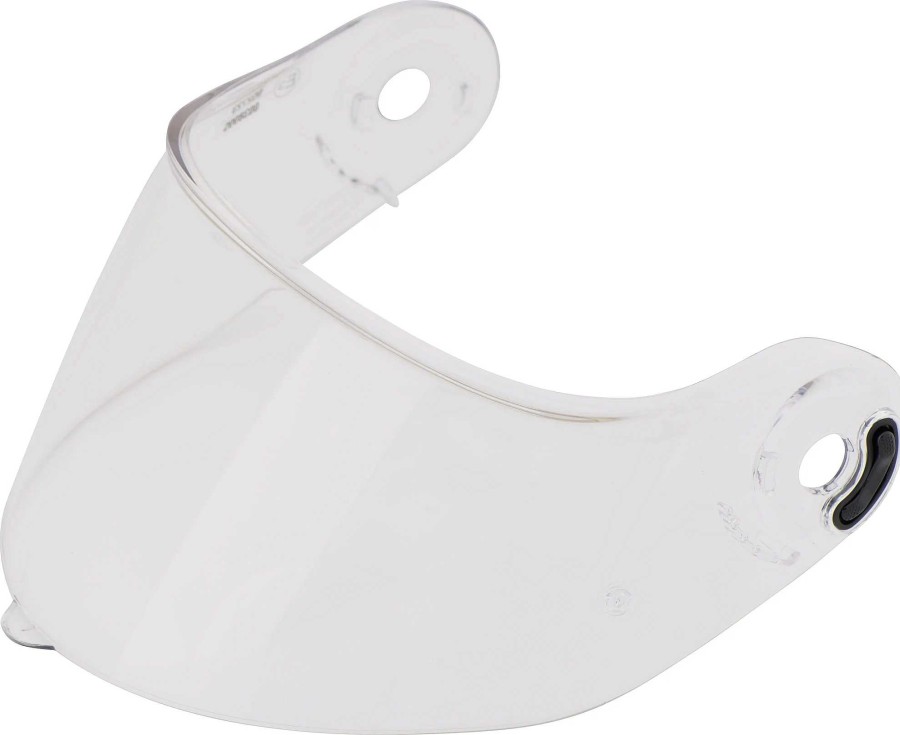 Wholesale X-lite X-Lite X-1004/1003 Pinlock Visor