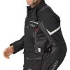 Clearance Büse Buse Lago Pro Textile Jacket