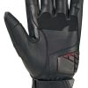 Clearance Rekurv Rekurv C-13.03 Gloves