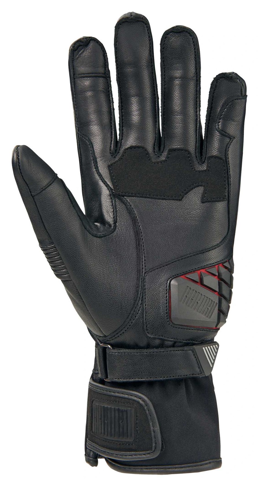 Clearance Rekurv Rekurv C-13.03 Gloves