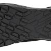 Online TCX Tcx Climatrek Surround Gtx Boots