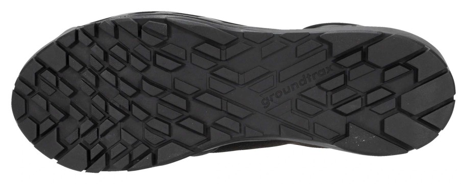 Online TCX Tcx Climatrek Surround Gtx Boots