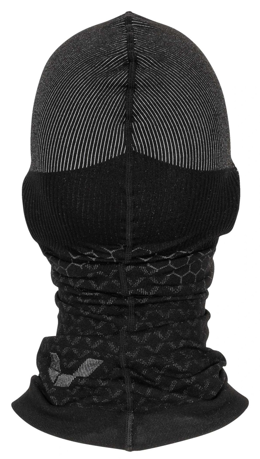 Online Vanucci Vanucci Vxa-6 Seamless Balaclava