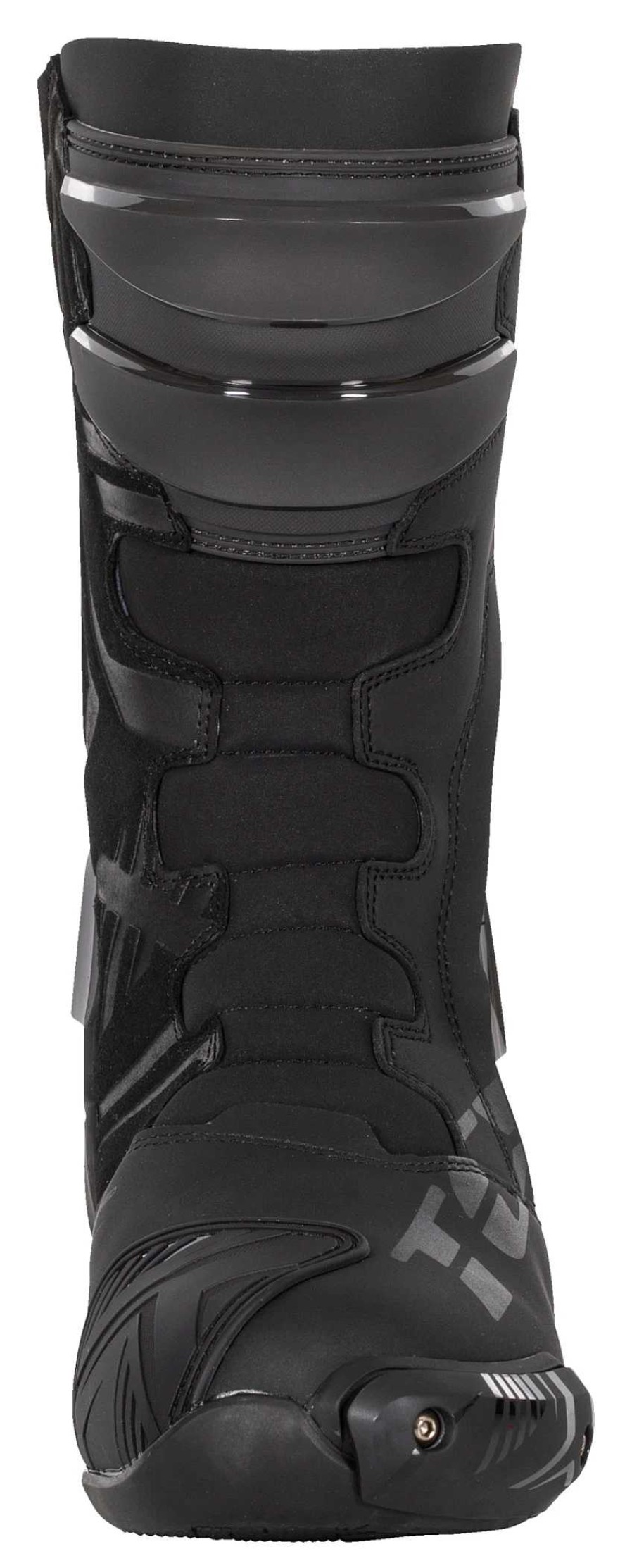 Wholesale TCX Tcx S-Tr1 Wp Boots Black