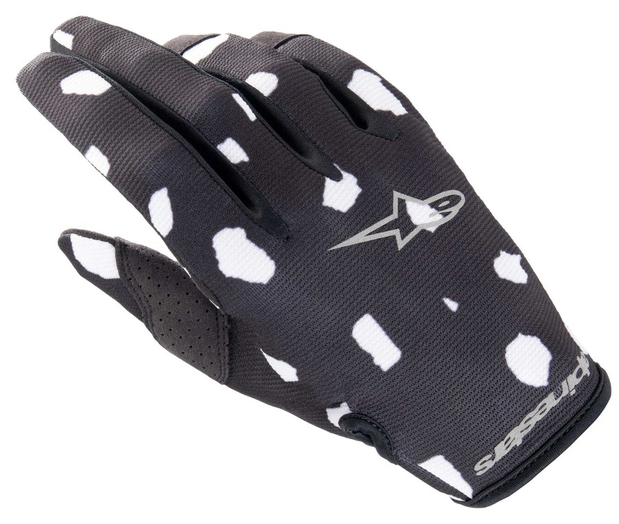 New alpinestars Alpinestars Radar Gloves