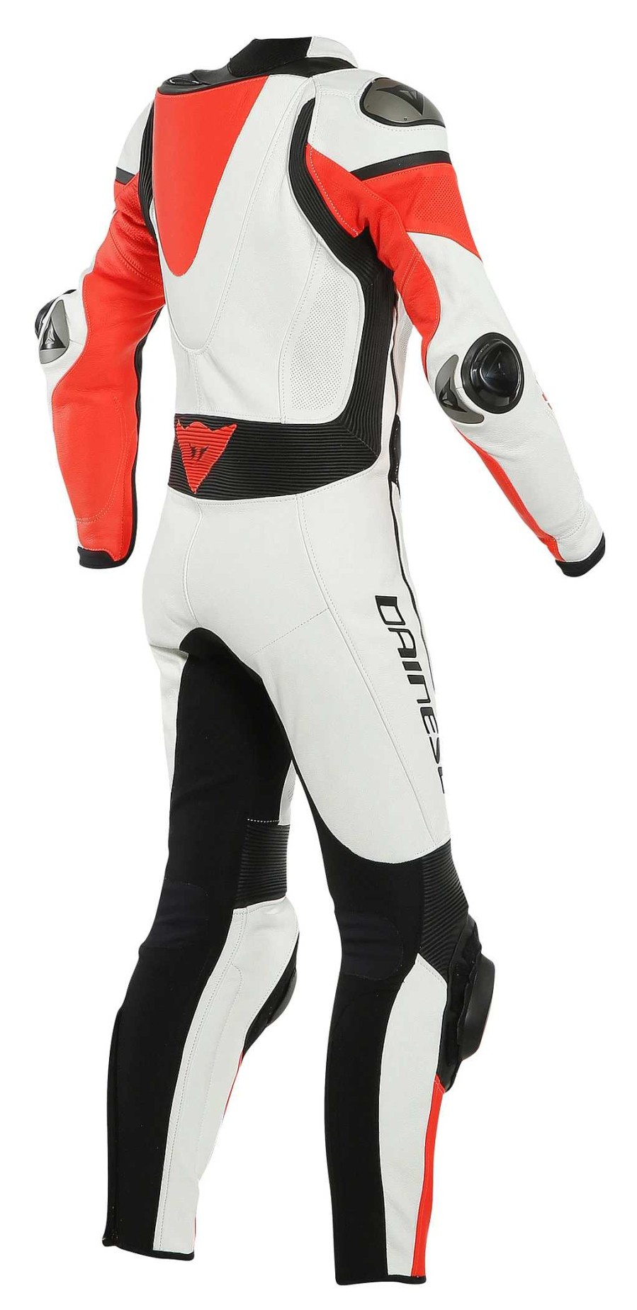 New Dainese Dainese Imatra Women'S Leather Suit