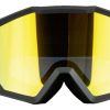 Clearance MTR Mtr S14 Pro Motocross Goggles